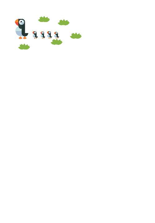 baitapbuoi1_uyennhi