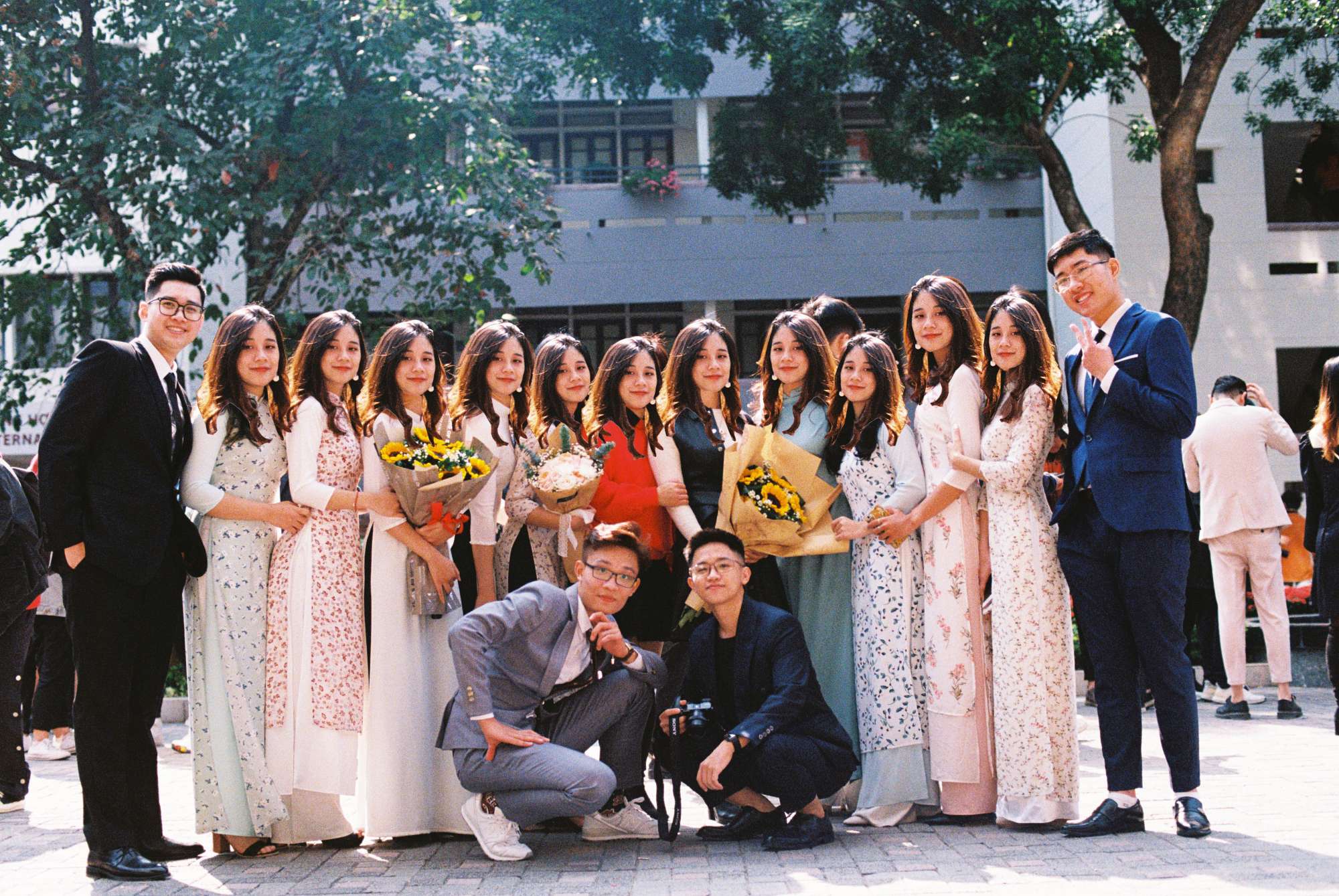 đố bạn biết