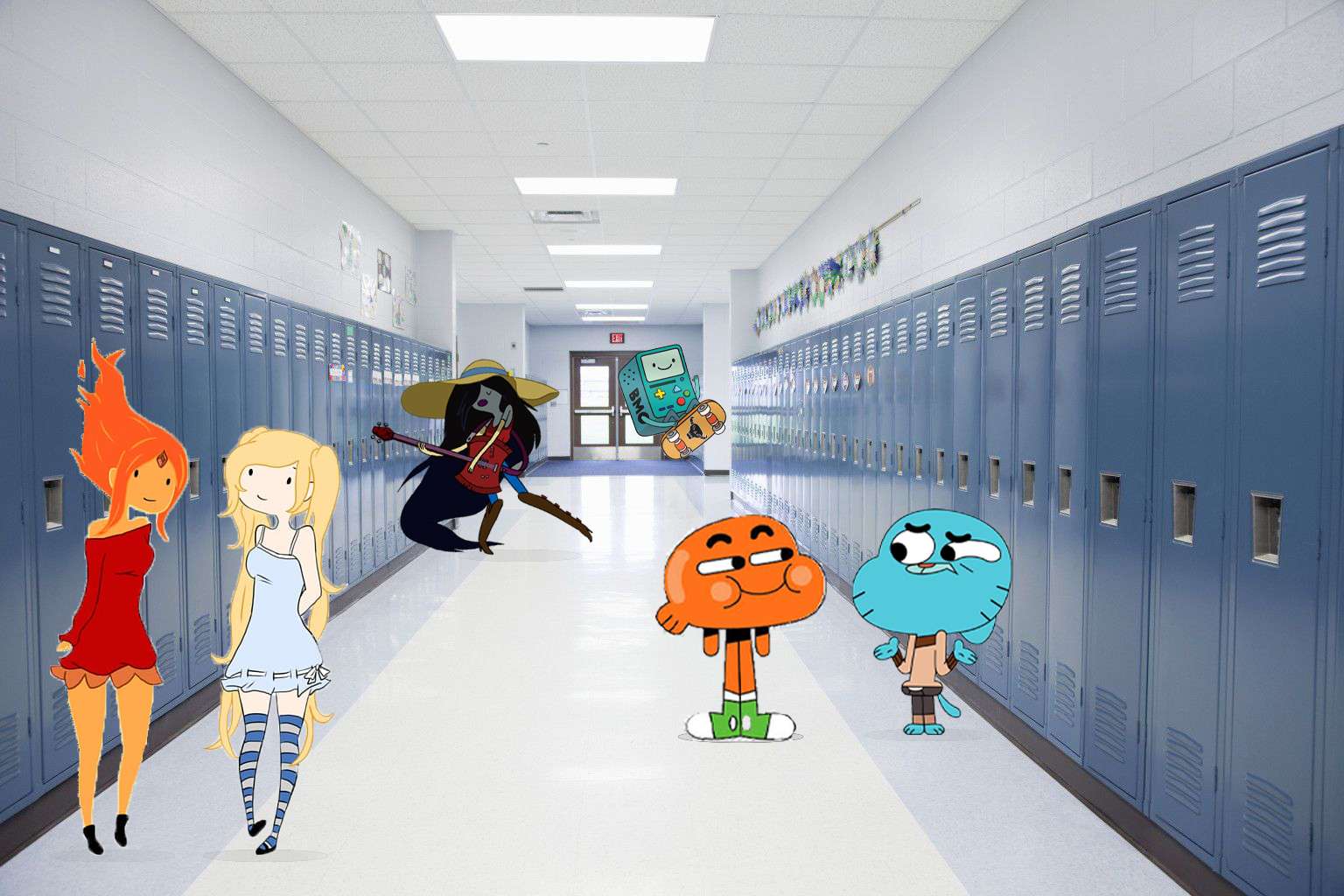 BT1