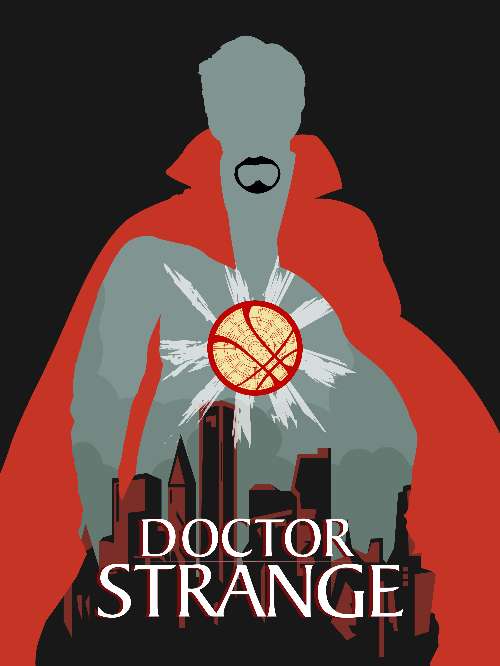 Bài cuối kỳ