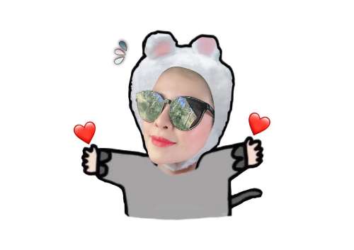 Cắt ghép hình