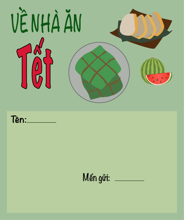 Bài giữa kỳ 