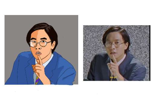 vudinhtrongthang