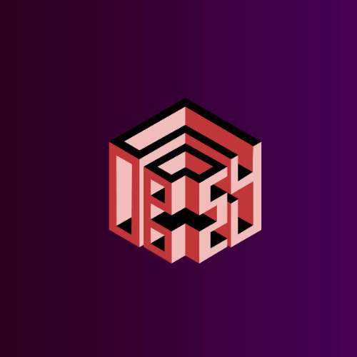 BTVN4