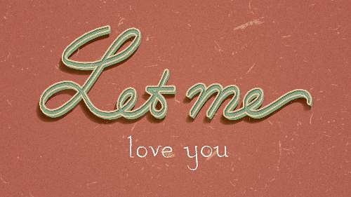 typography 