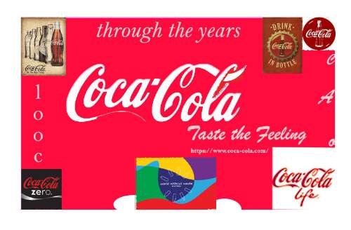 Cocacola