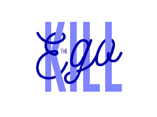 Typography