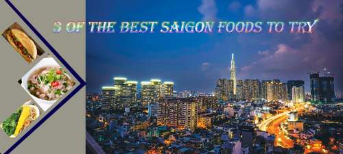 bài tập ps buổi 3