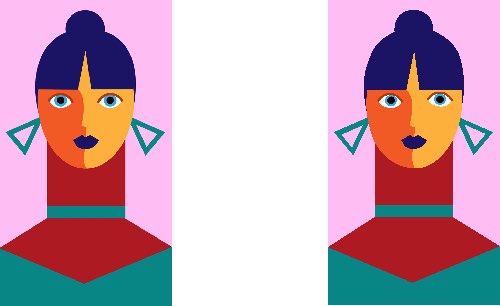 Pen tool