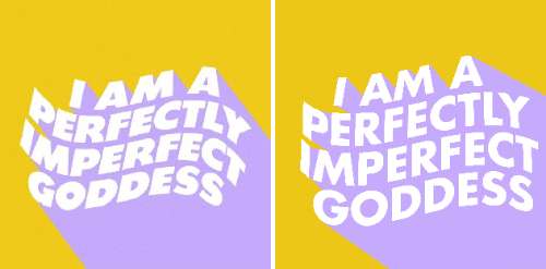typography