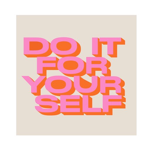 Typography