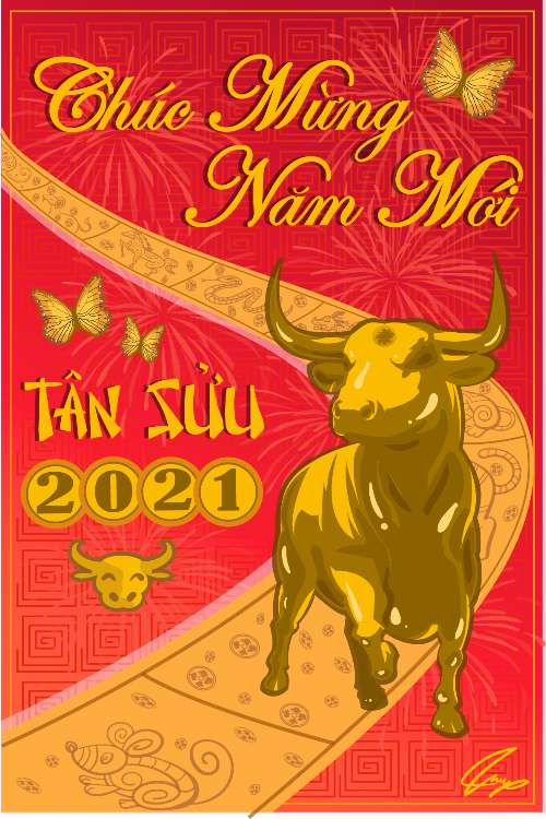 Nguyễn Duy - BTVN buổi 4