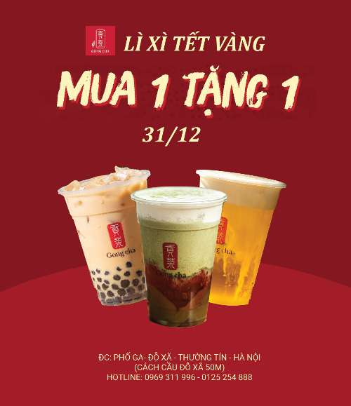 BTVN BUỔI 4