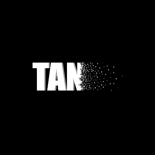 BTVN5
