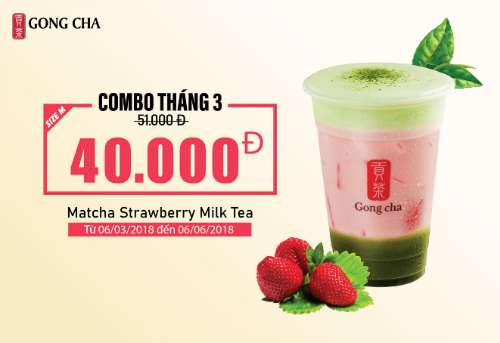 màu sắc, bố cục
