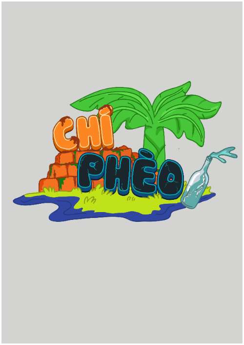 chipheooo