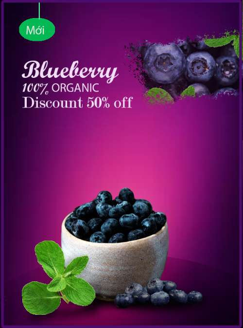 btvn