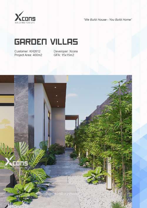 LAYOUT DESIGN