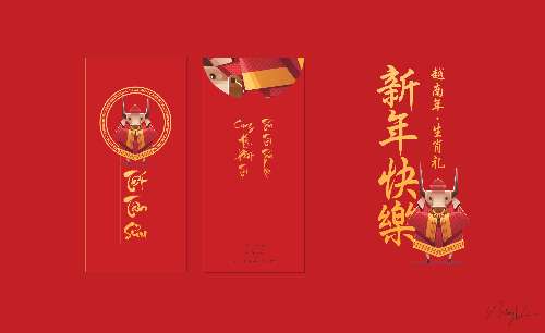 BÀI TẬP GIỮA KÌ - LÊ VÕ NHẬT VY 