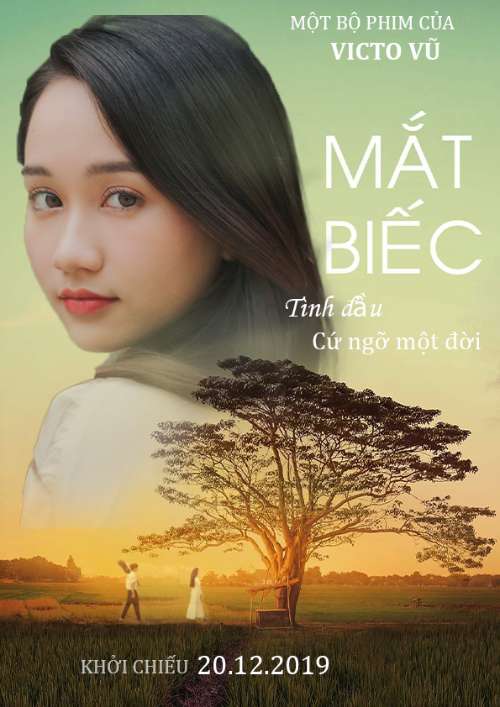Bài tập