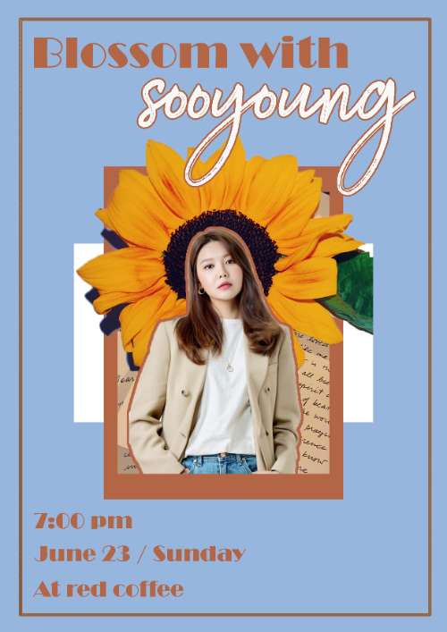 Sooyoung