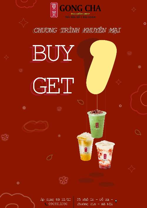 BTVN buổi 4