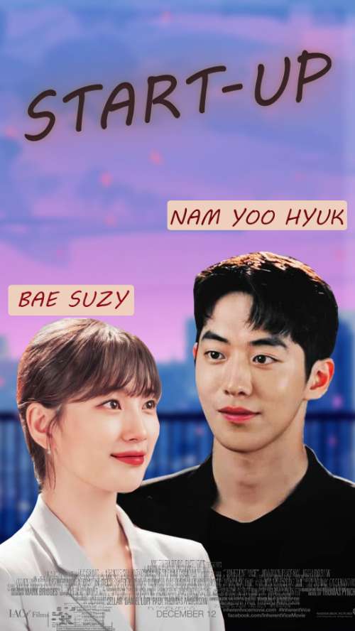 BAI 2