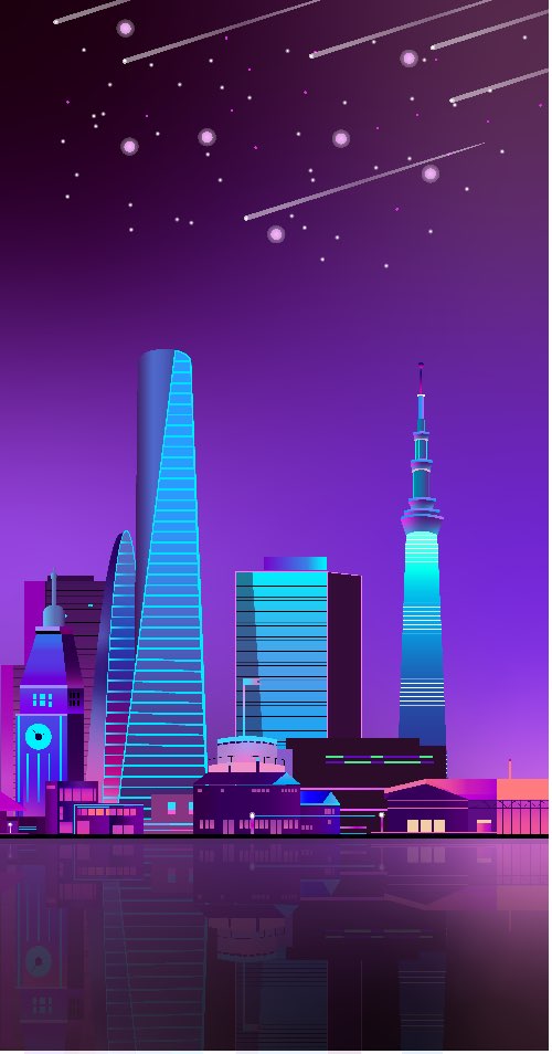 DC