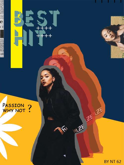 Nộp lại bài Poster