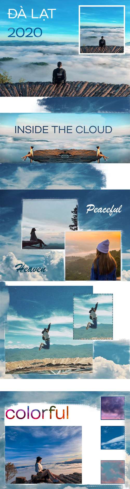 Layout Design