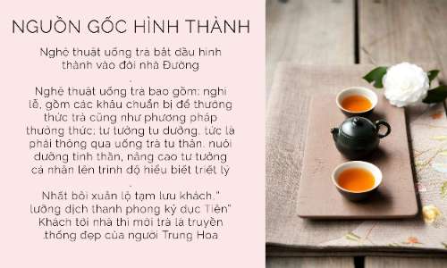 Bài tập giữa kì