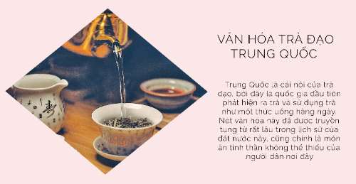 Bài tập giữa kì