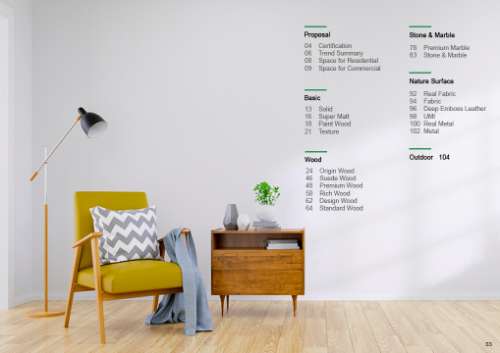 LAYOUT_Catalogue