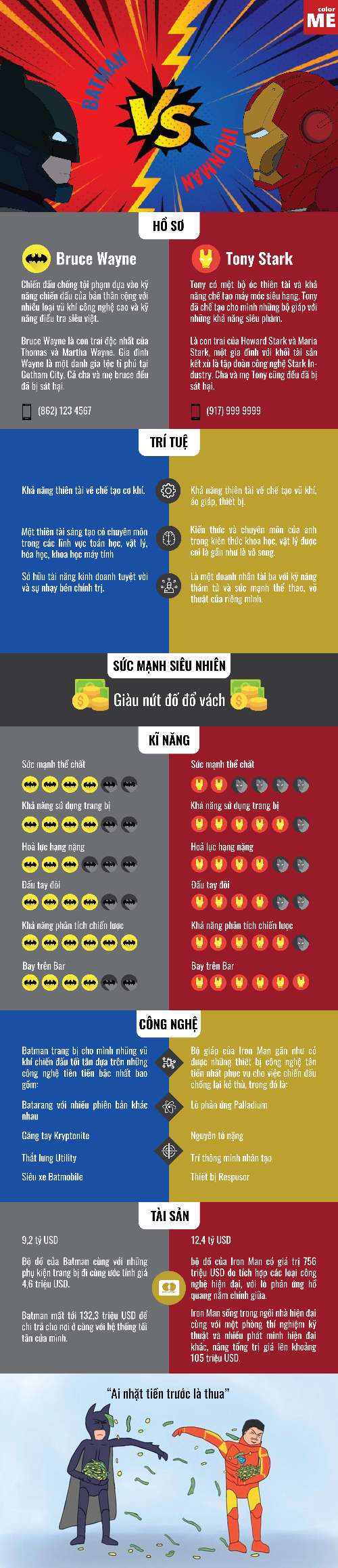 BTCK