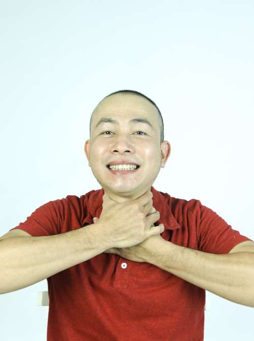 BT buổi 5- Dương Trang