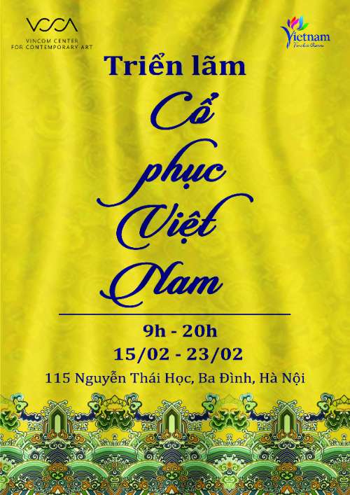 Bài cuối môn