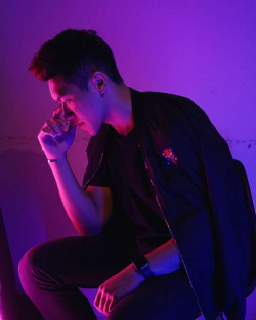 Hoàng Phương Thảo