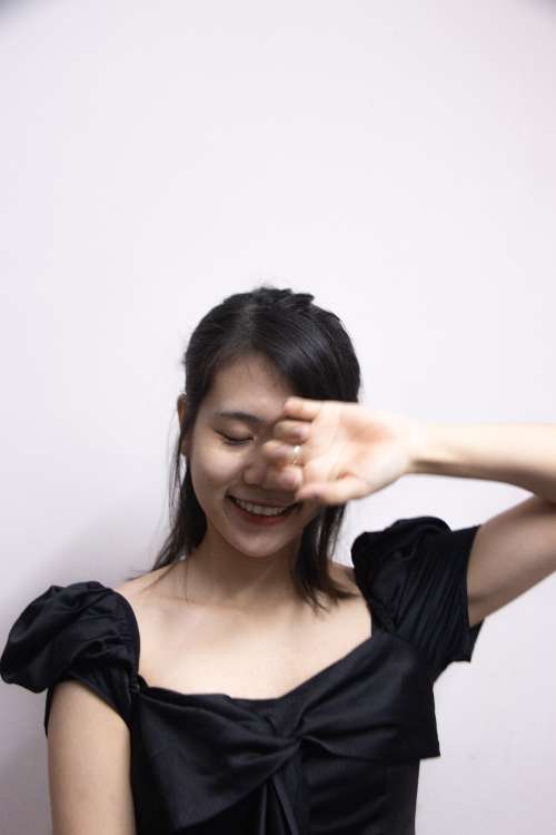 Bt cuối kì - Dương Trang