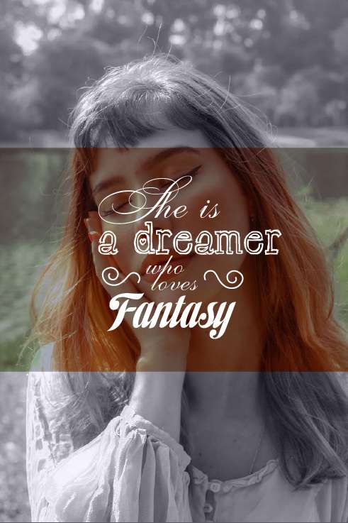 Typography