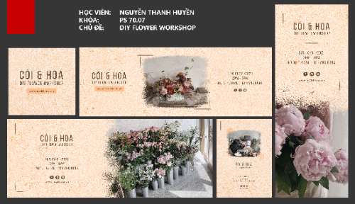 ẤN PHẨM TRUYỀN THÔNG