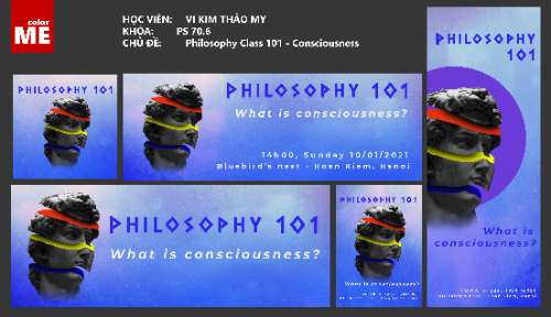 Triết học cho người bắt đầu