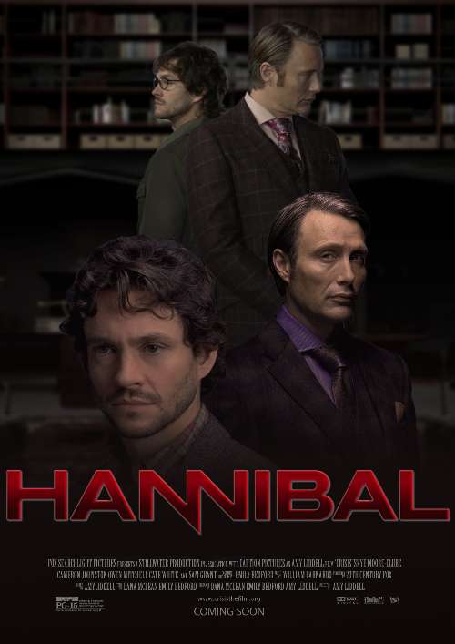 Hannibal