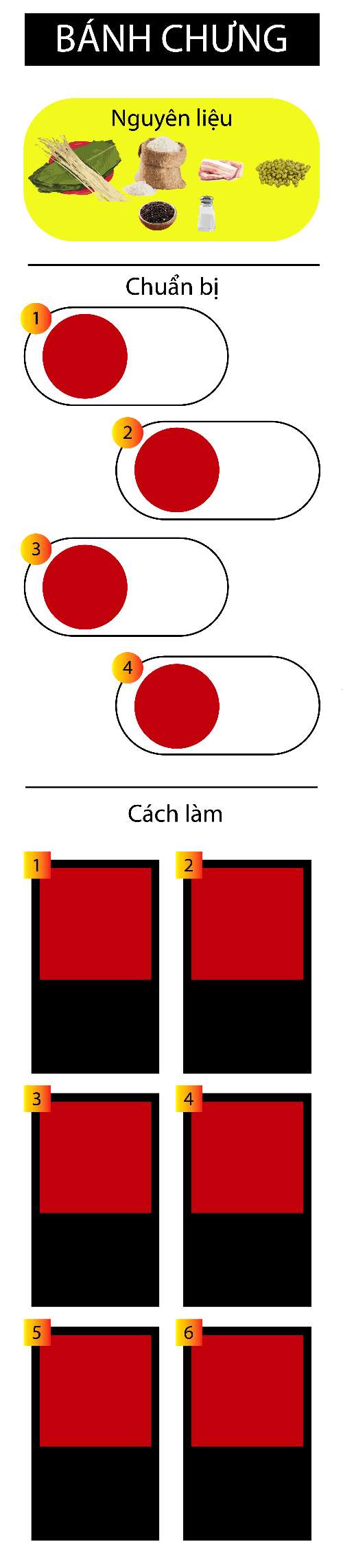 phác thảo btck