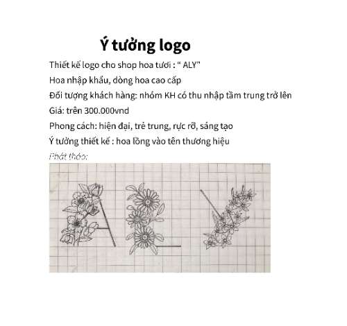 buổi 5+6
