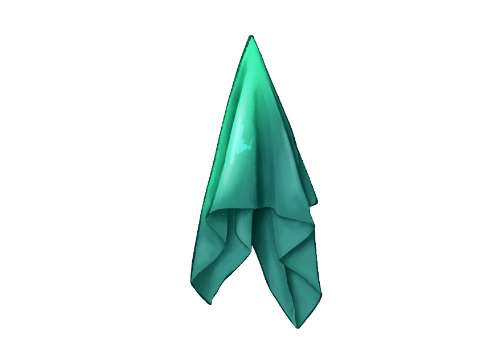 bt7
