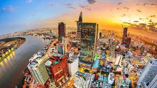 Bài tập giữa khóa