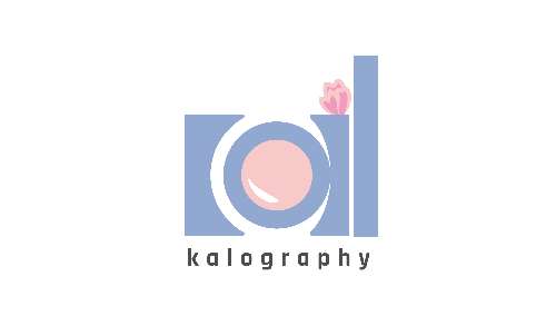Bài tập cuối kì
