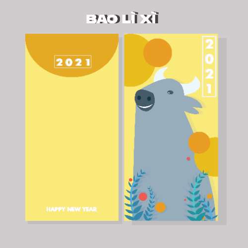 BÀI TẬP CUỐI KÌ