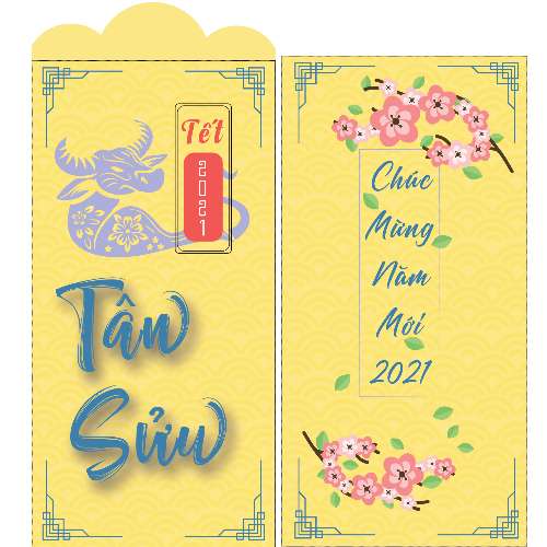 BT Cuối Kỳ