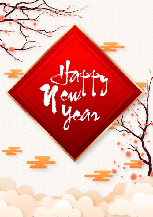 BÀI CUỐI KỲ